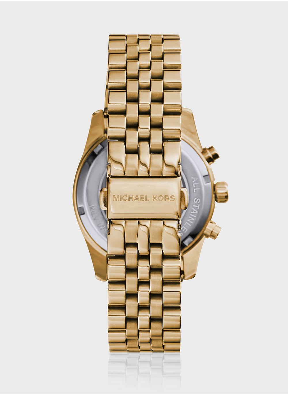 buy-michael-kors-lexington-steel-strap-analog-watch_sis