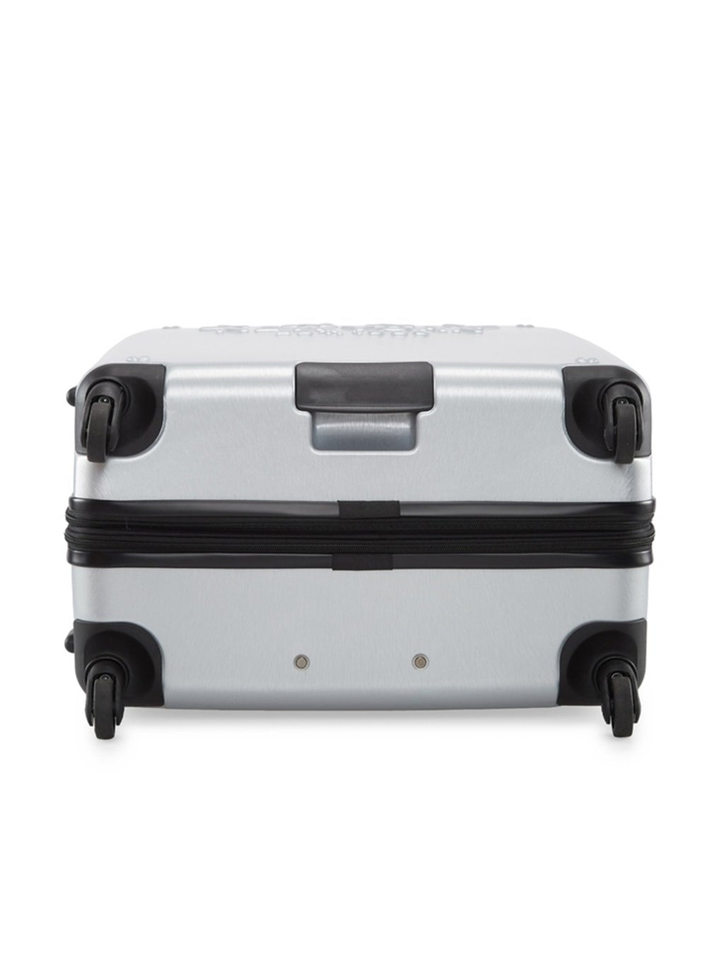 buy-dkny-dkny-new-yorker-hardside-luggage-on-wheels-for-unisex-ultra-lightweight-abs-on-with-spinner-wheels-4-color-silver_mpn