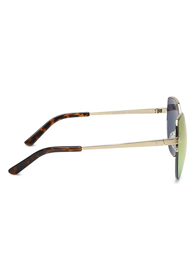 buy-titan-gold-oval-women-sunglasses_fw7