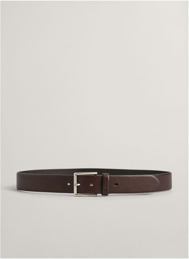 buy-gant-gant-classic-leather-belt_34v