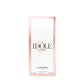 Idole Aura Sun-Kissed Edp 50Ml - A Radiant Blend
