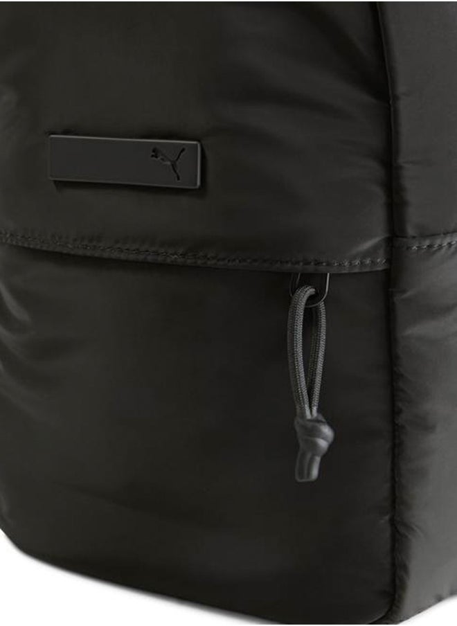 buy-puma-mini-brand-love-xtreme-backpack_735
