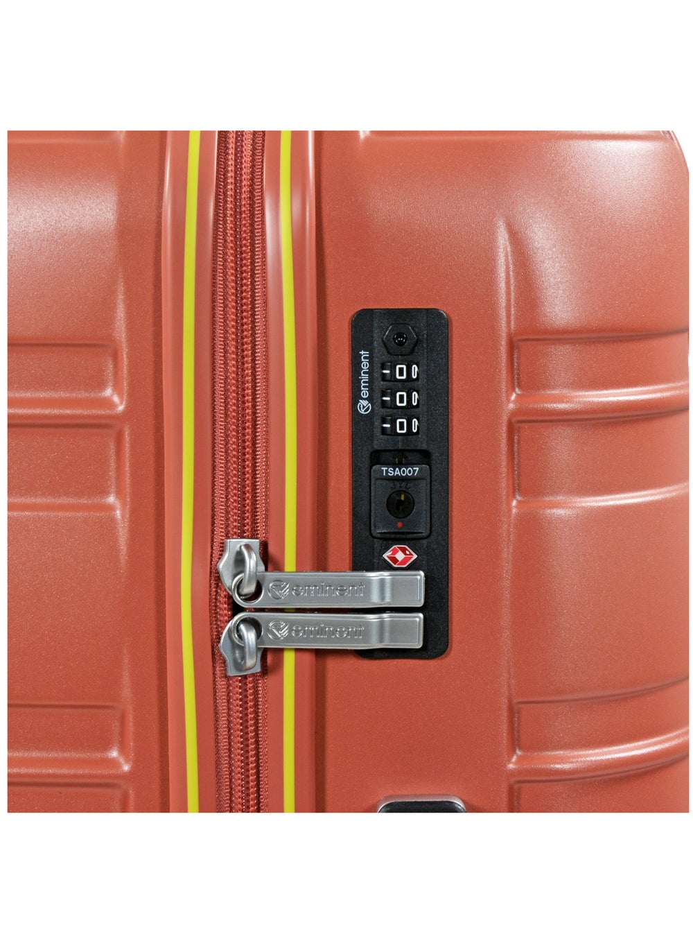 buy-eminent-makrolon-polycarbonate-lightweight-glamorous-hard-case-luggage-trolley-4-quiet-double-spinner-wheels-suitcase-with-tsa-approved-lock-kj95-brick-red_f70