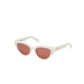 buy-maxco-cateye-sunglasses_952