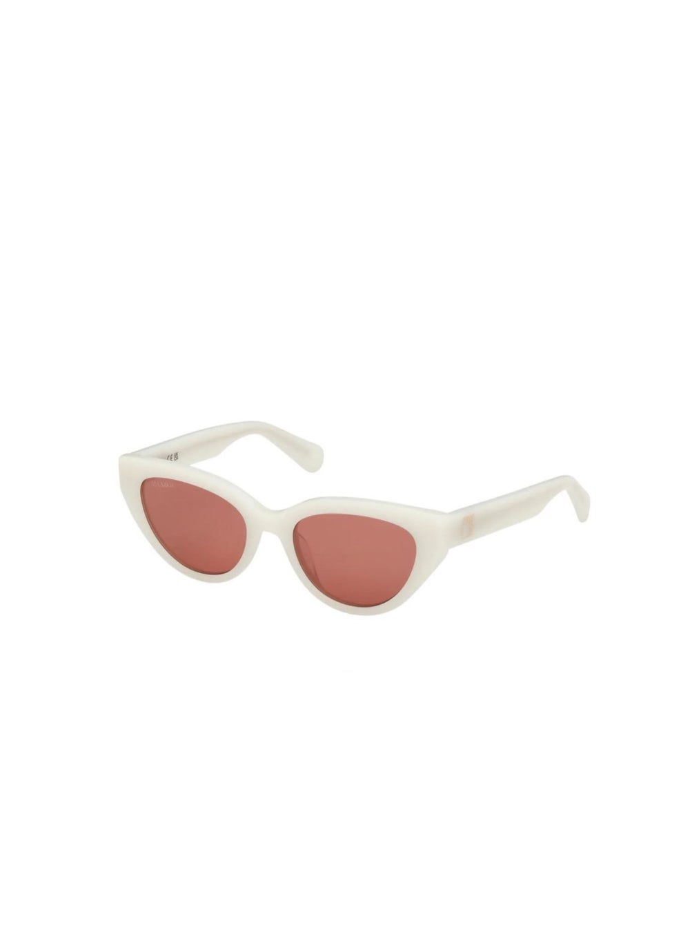 buy-maxco-cateye-sunglasses_952