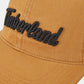 buy-timberland-men-s-embroidered-logo-cap_q7o
