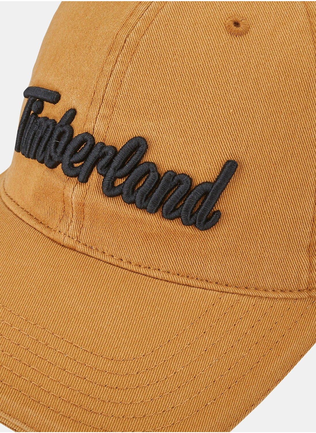 buy-timberland-men-s-embroidered-logo-cap_q7o