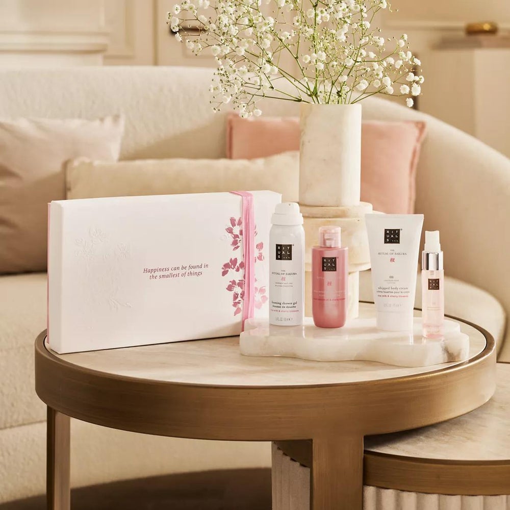 buy-rituals-the-ritual-of-sakura-small-gift-set-2025_4cl