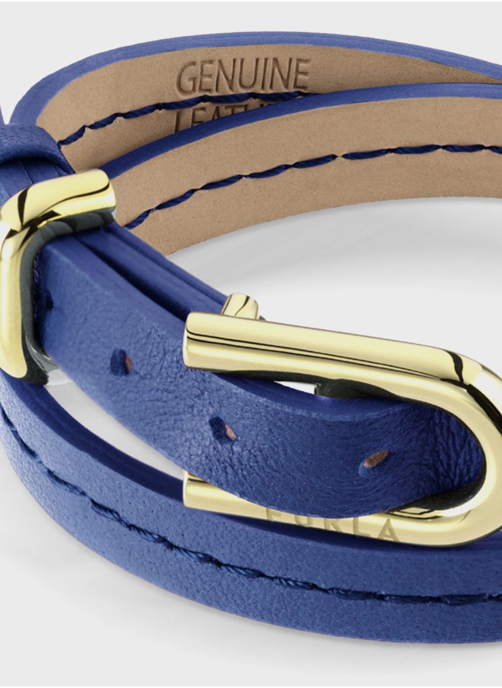buy-furla-buckle-stacked-bracelet_cfm