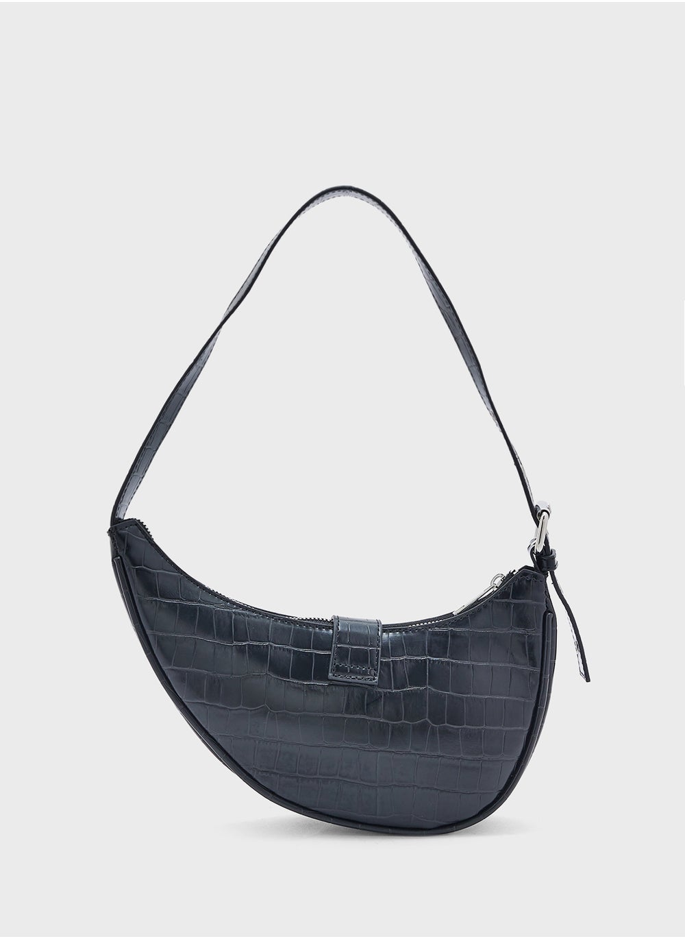 buy-vero-moda-vmkyra-shoulder-bag_ghr