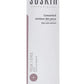 buy-soskin-soskin-a-eye-care-serum-30ml_hc7