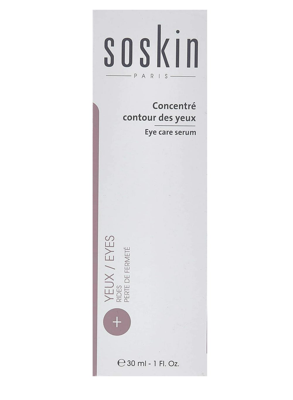 buy-soskin-soskin-a-eye-care-serum-30ml_hc7