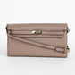 buy-haute-sauce-the-overlap-sling-bag-peanut-brown_yvl