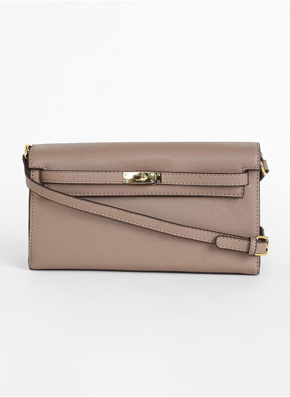 buy-haute-sauce-the-overlap-sling-bag-peanut-brown_yvl