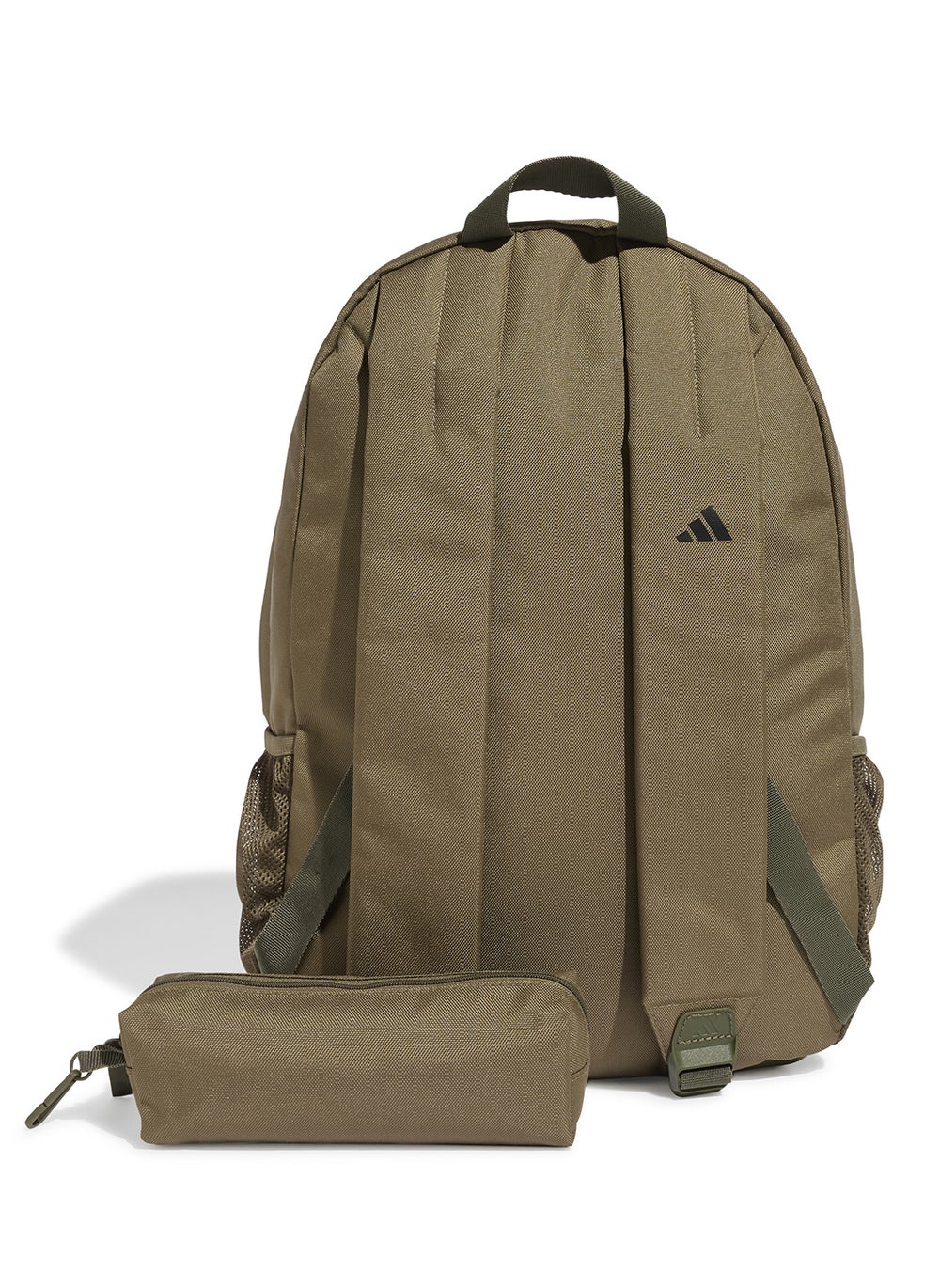 buy-adidas-backpack-with-pencil-case_9ea