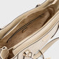 buy-guess-daryna-elite-tote_00p
