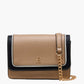 buy-flora-bella-by-shoexpress-textured-crossbody-bag-with-chain-strap-and-button-closure_nhg