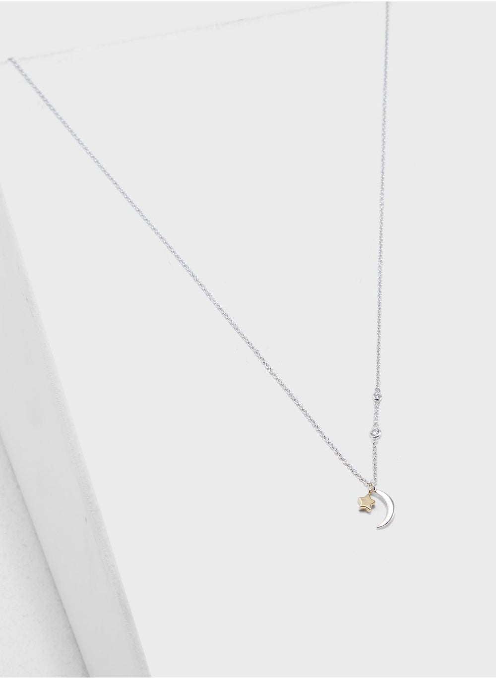 buy-fossil-sterling-pendant-necklace_5zc