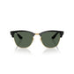 buy-ray-ban-0rbr0504s-clubmaster-sunglasses_mtu