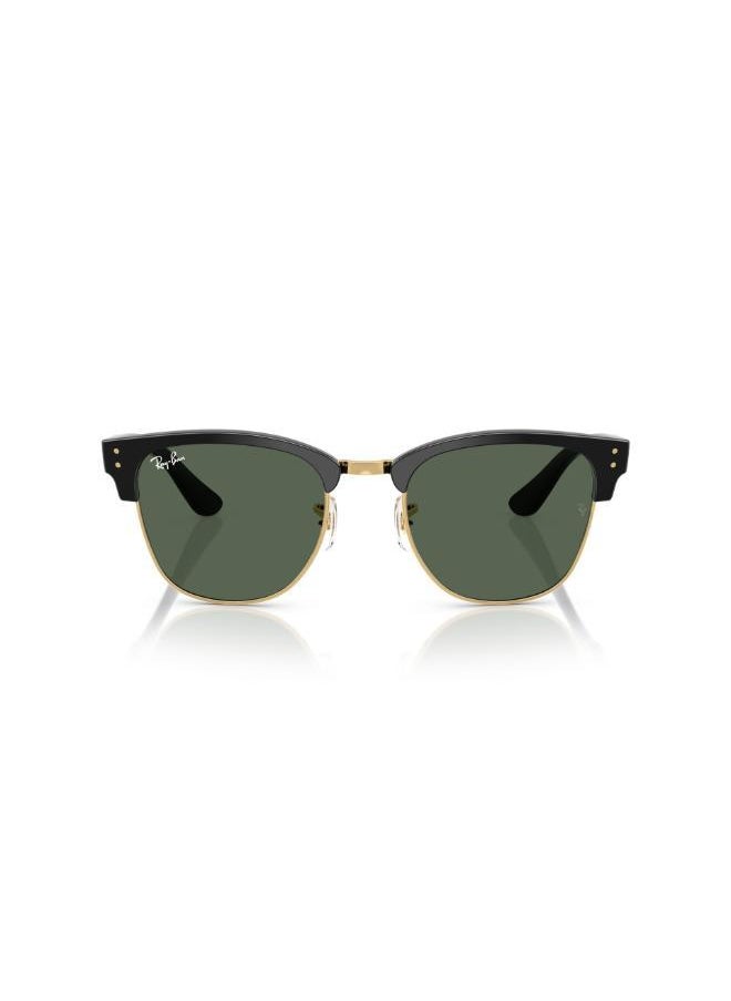 buy-ray-ban-0rbr0504s-clubmaster-sunglasses_mtu