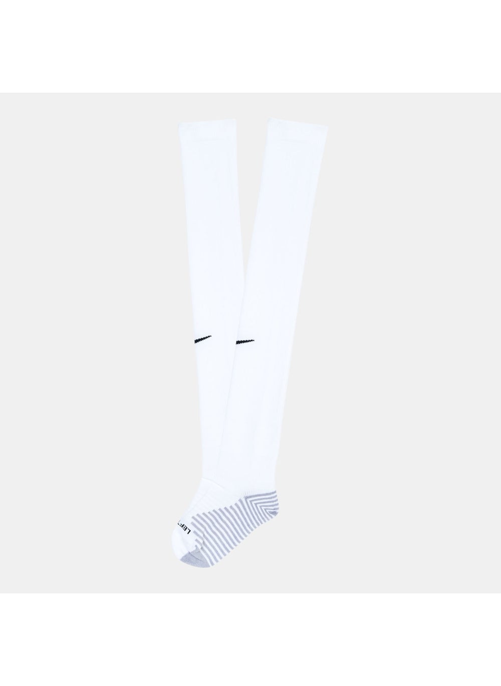 buy-nike-dri-fit-strike-football-over-the-calf-football-socks_wtc