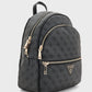 buy-guess-manhattan-large-backpack_xn6