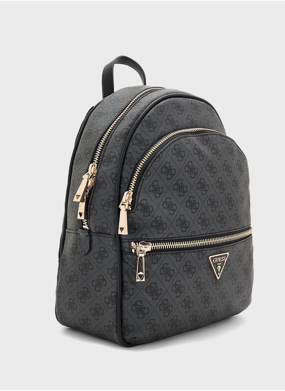 buy-guess-manhattan-large-backpack_xn6