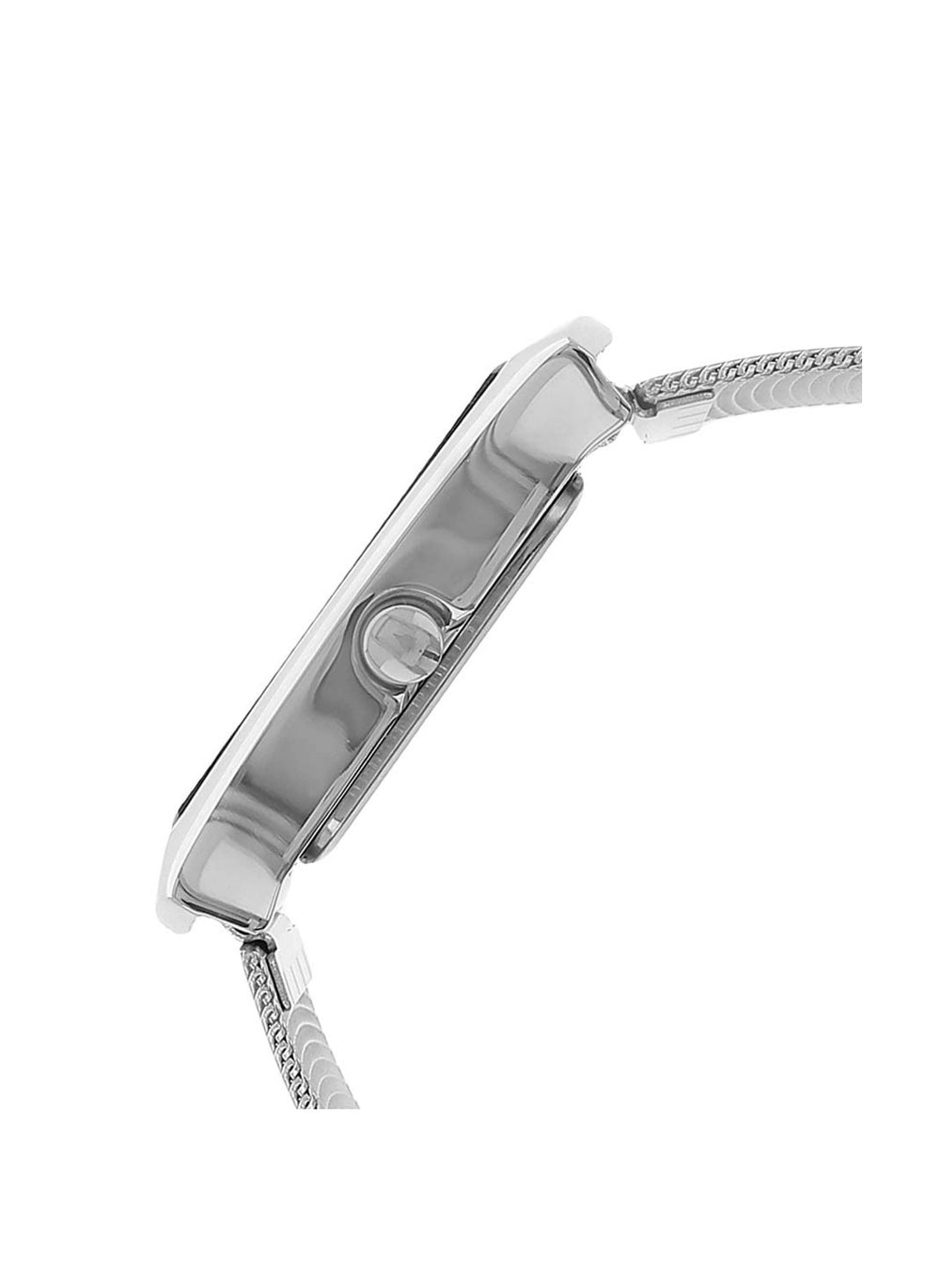 buy-fastrack-fastrack-quartz-analog-black-dial-metal-strap-watch-for-girls_8lp