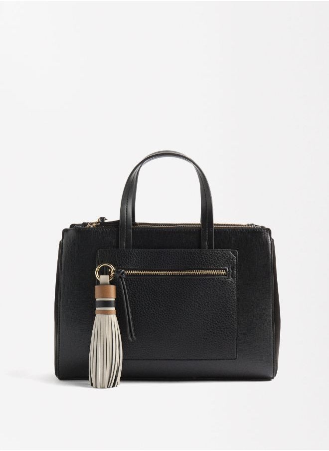 buy-parfois-tote-bag-with-pendant_bs3