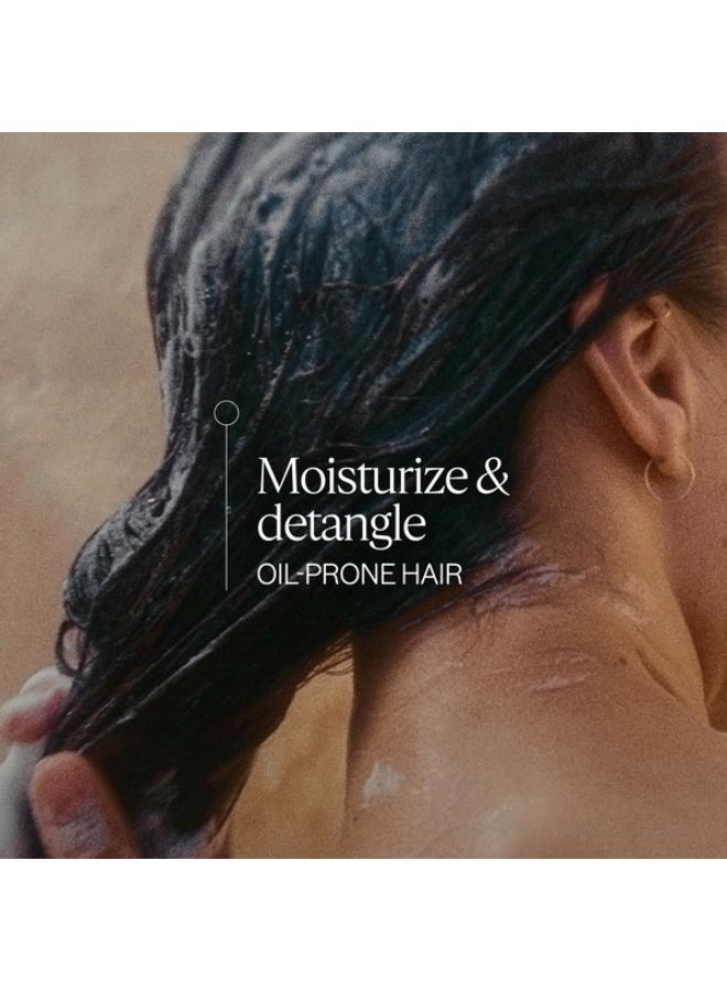 buy-l-occitane-l-occitane-purifying-freshness-conditioner-500ml_ysq