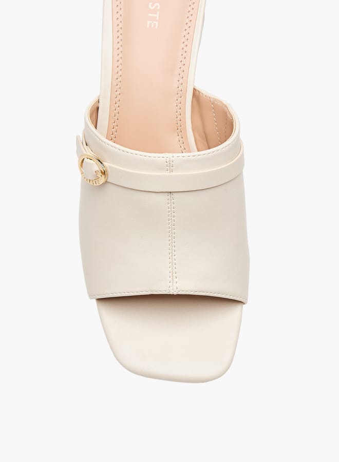 buy-celeste-women-s-buckle-accent-slip-on-sandals-with-block-heels_reg