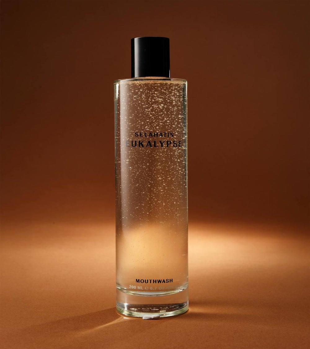 buy-selahatin-mouthwash-eukalypse_g5i
