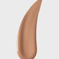 buy-l-oreal-infallible-full-coverage-concealer-329-warm-dore_37w