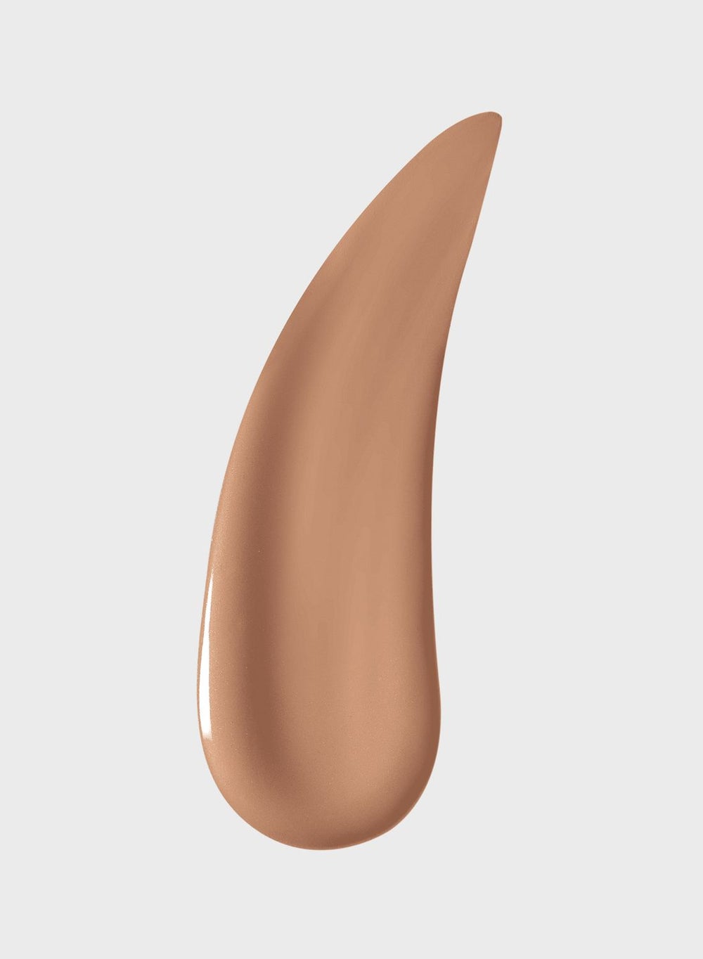 buy-l-oreal-infallible-full-coverage-concealer-329-warm-dore_37w