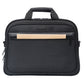 buy-cabinpro-premium-laptop-bag-15-6-inch-water-resistant-shoulder-computer-bag-with-adjustable-shoulder-strap-for-men-and-women-cp013-black_qs0