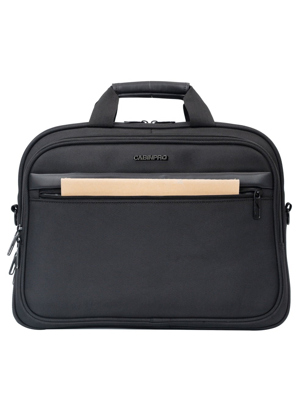 buy-cabinpro-premium-laptop-bag-15-6-inch-water-resistant-shoulder-computer-bag-with-adjustable-shoulder-strap-for-men-and-women-cp013-black_qs0