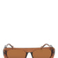 buy-london-rag-flat-bridge-oval-sunglasses-in-brown_uf9