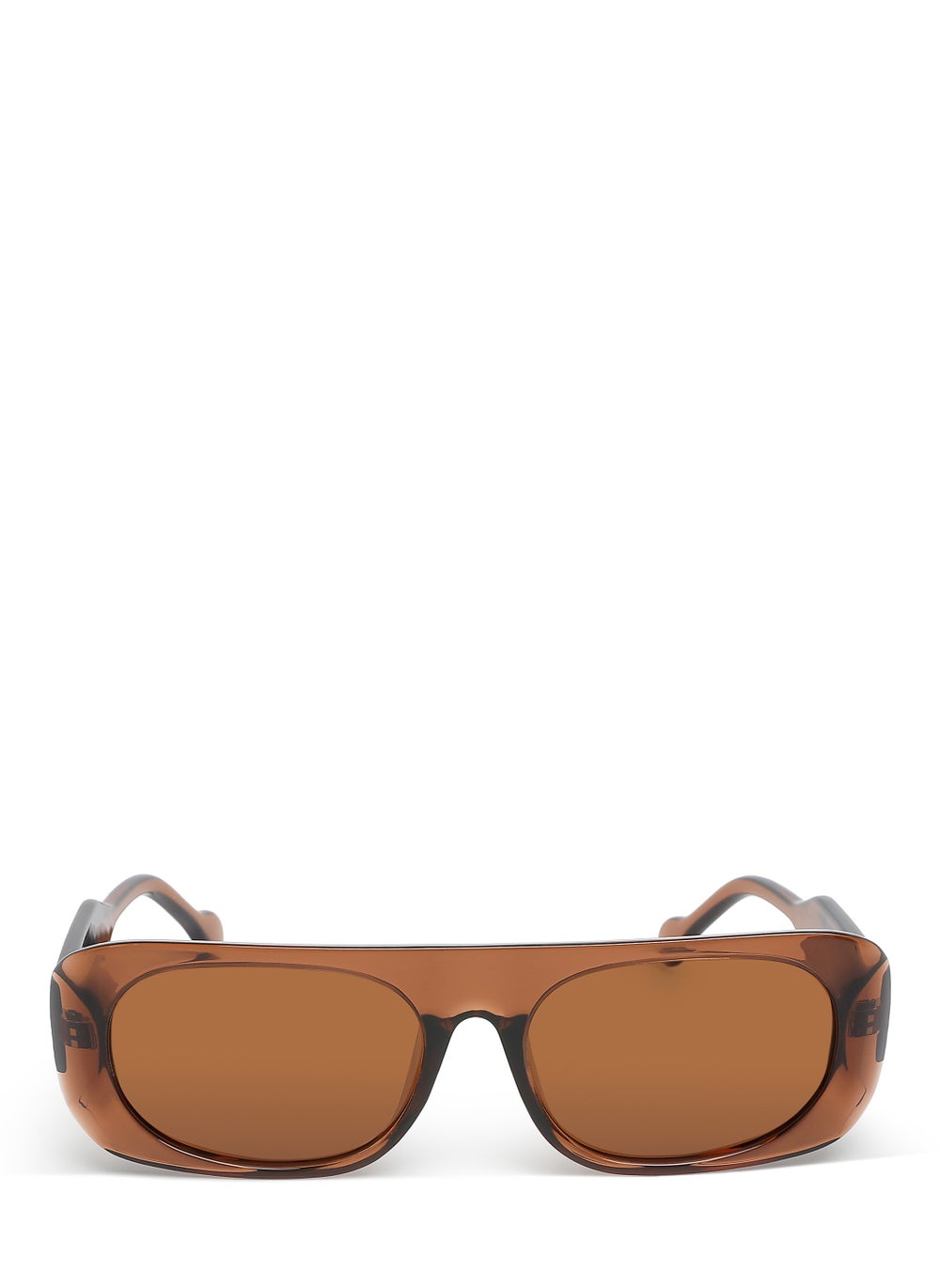 buy-london-rag-flat-bridge-oval-sunglasses-in-brown_uf9