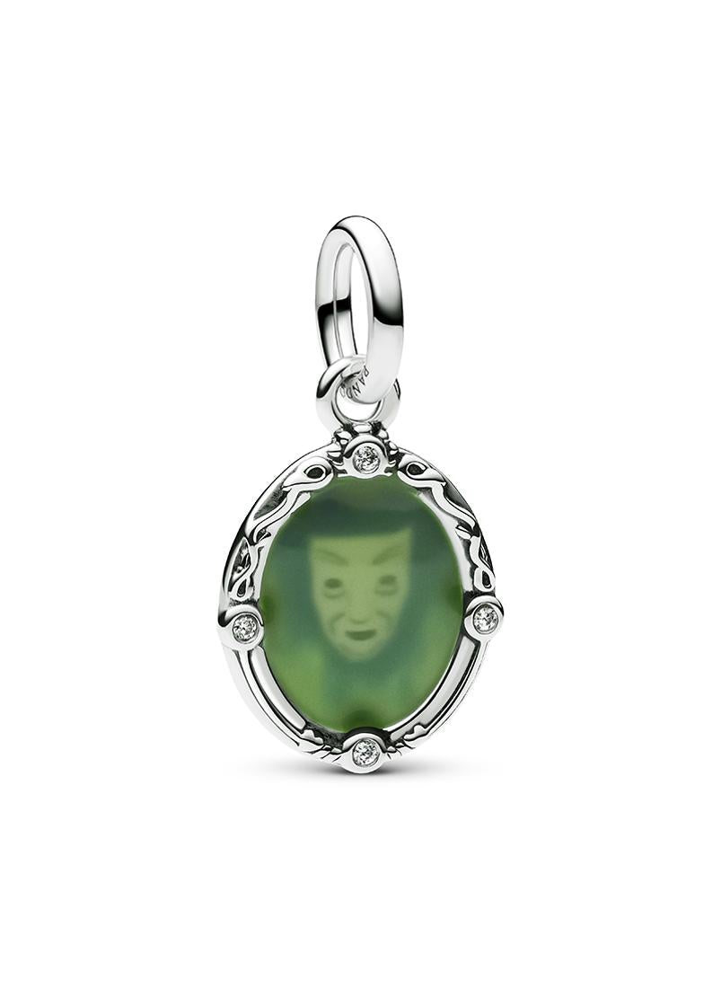 buy-pandora-earrings_ddp