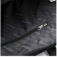 buy-senator-laptop-carry-bag-16-inch-nylon-lightweight-expandable-and-adjustable-shoulder-straps-business-professional-travel-computer-case-for-college-school-students-kh8071-black_zdp