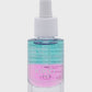 Revitalizing Biphasic Nail & Cuticle Oil
