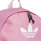 buy-adidas-originals-backpack-with-pencil-case_6co