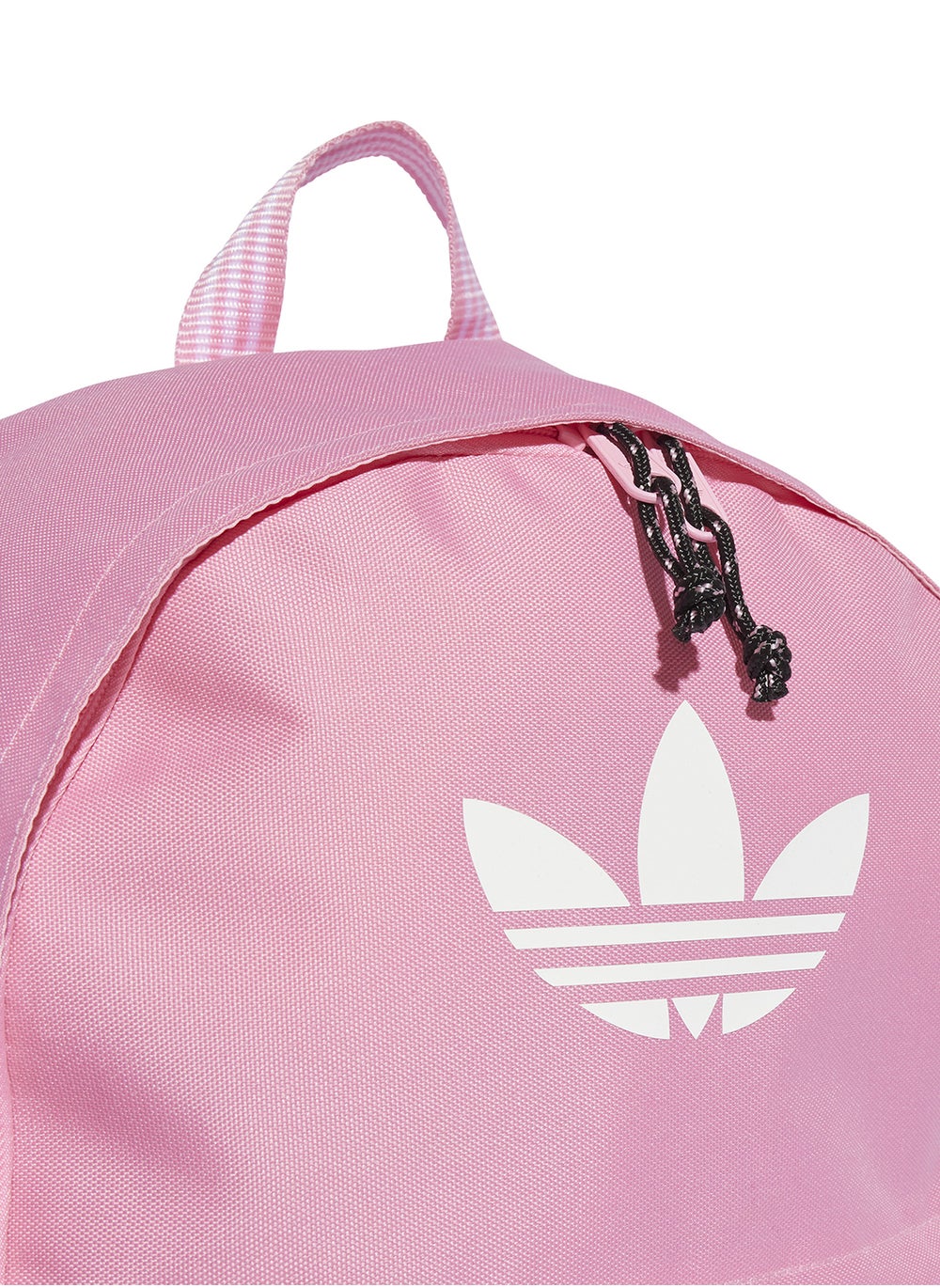 buy-adidas-originals-backpack-with-pencil-case_6co