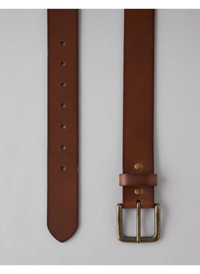 buy-american-eagle-ae-single-prong-leather-belt_ruw