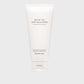 White Tea Skin Solutions Gentle Purifying Cleanser