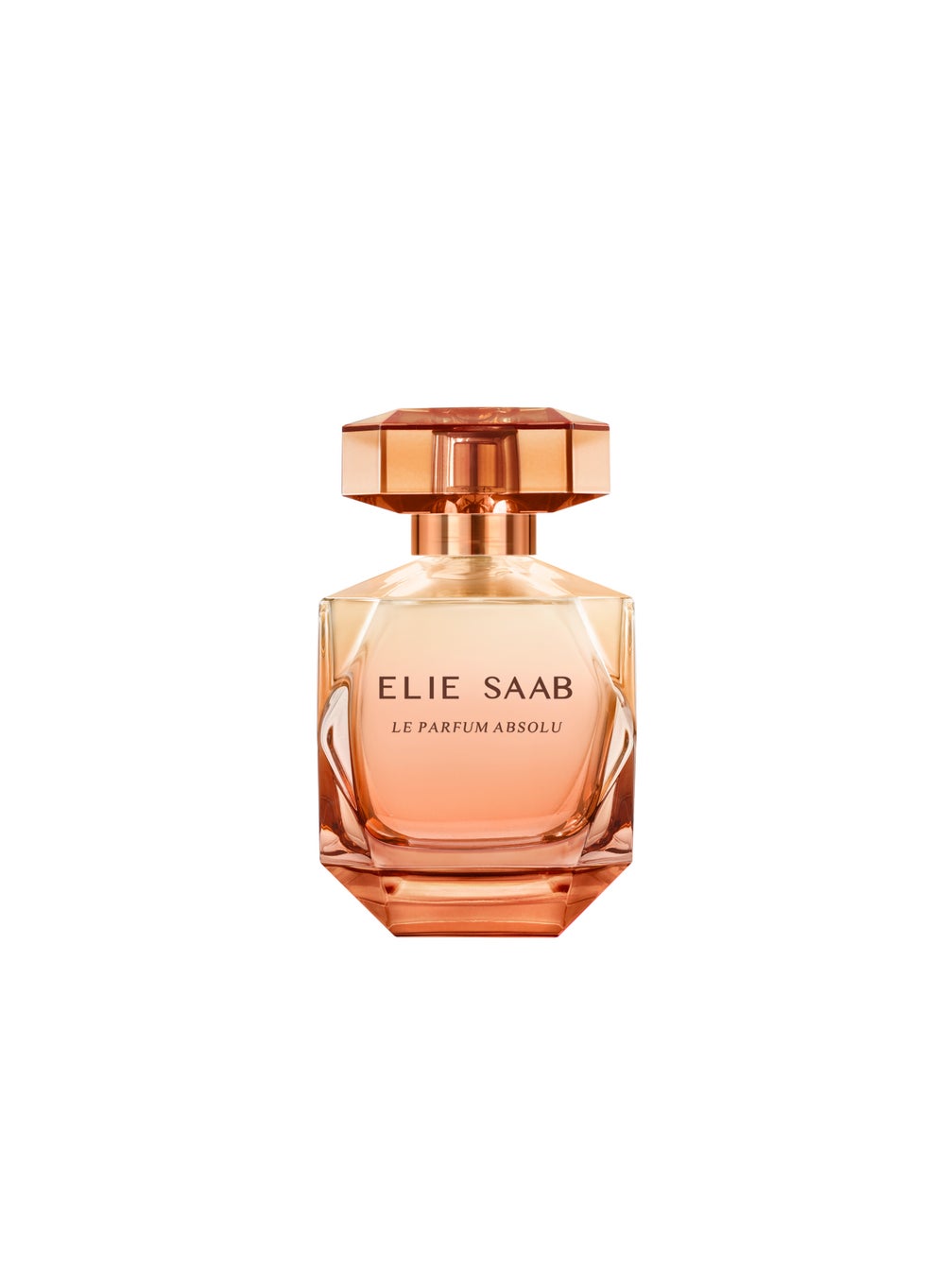 buy-elie-saab-le-parfum-absolu-eau-de-parfum-50ml_xh0