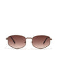 buy-blackout-blackout-harold_piv