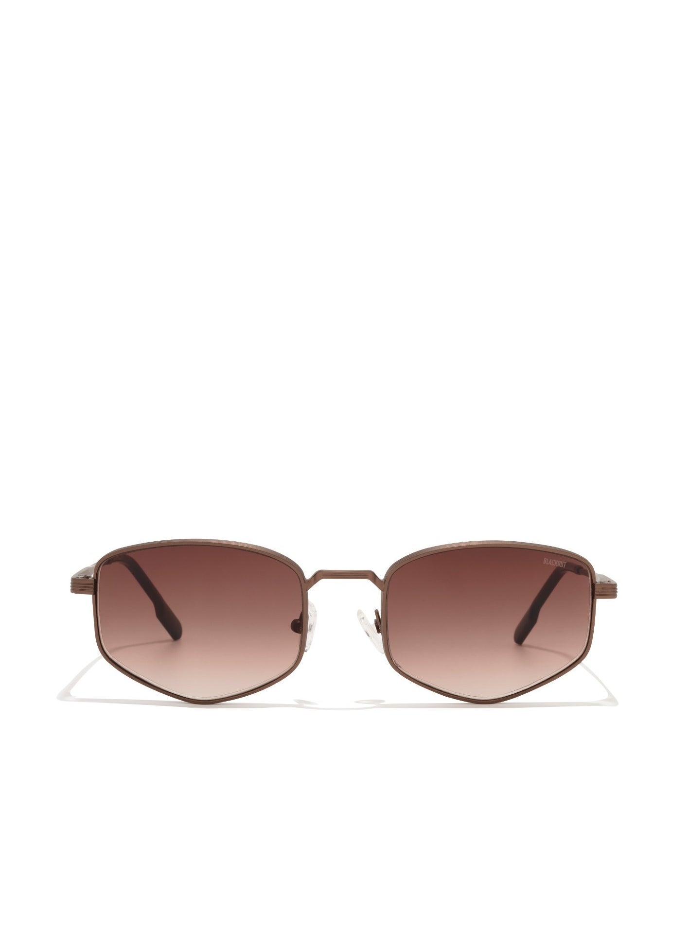 buy-blackout-blackout-harold_piv