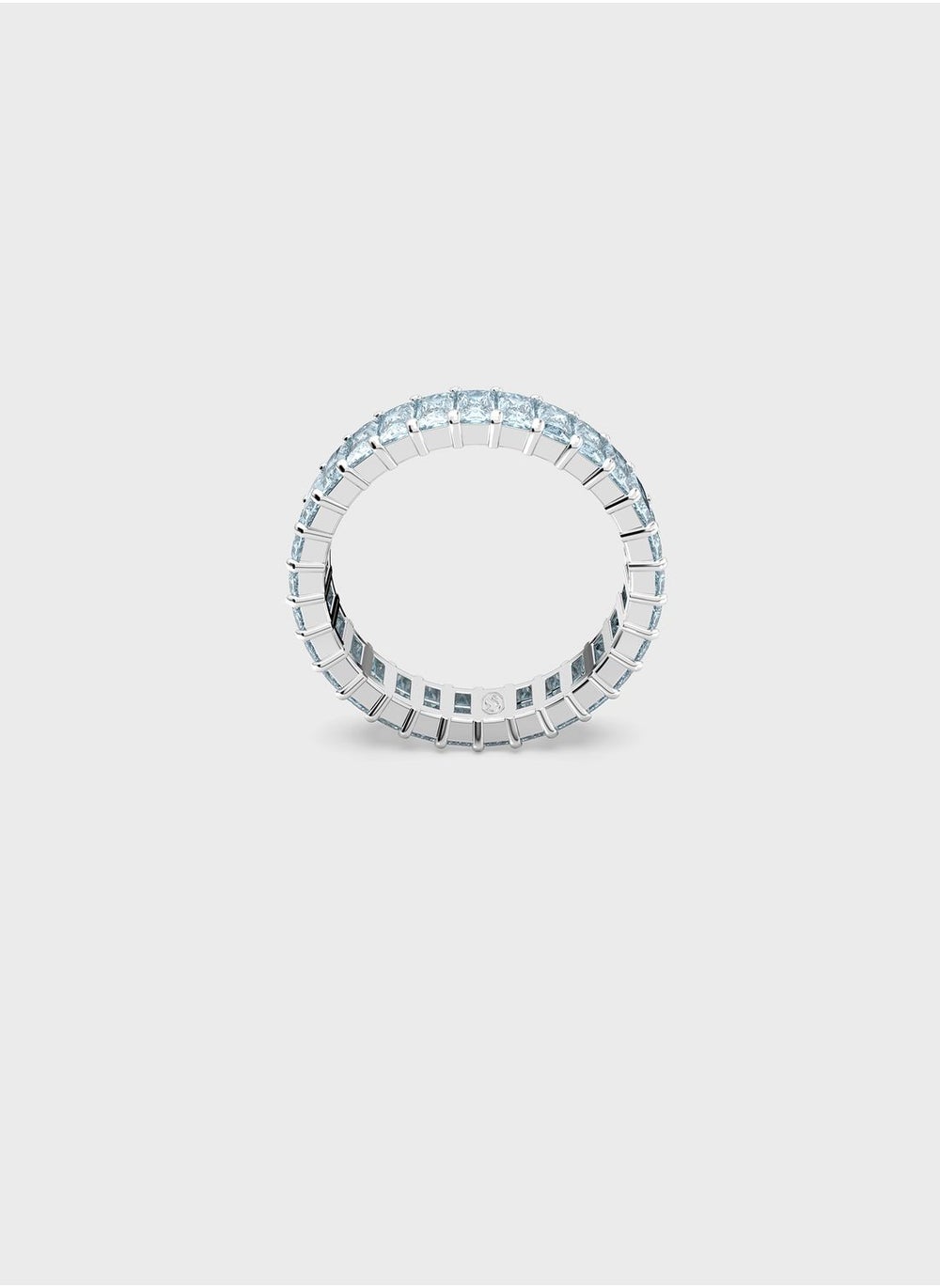 buy-swarovski-matrix-rhodium-plated-ring_705