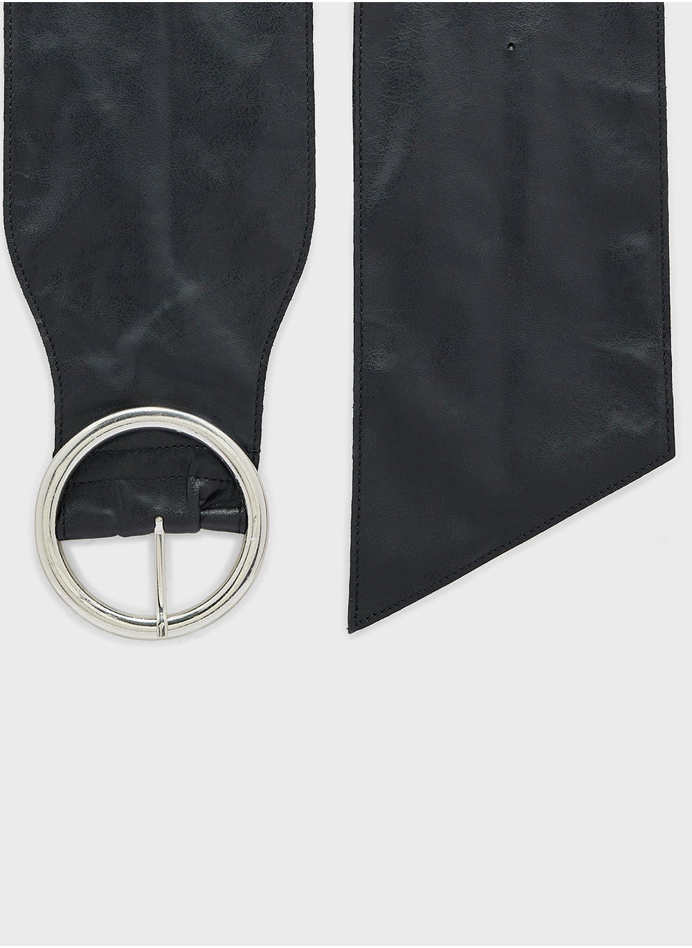 buy-miss-selfridge-soft-round-buckle-belt_svm